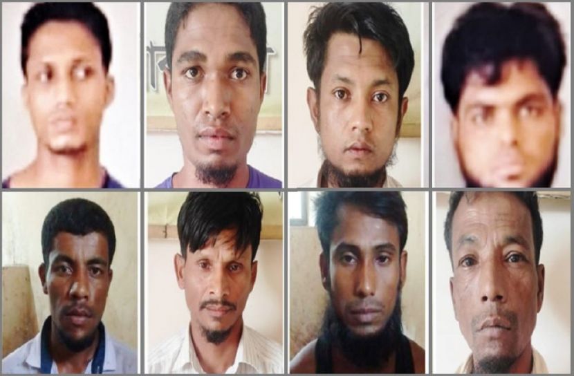 ছবি-সংগৃহীত