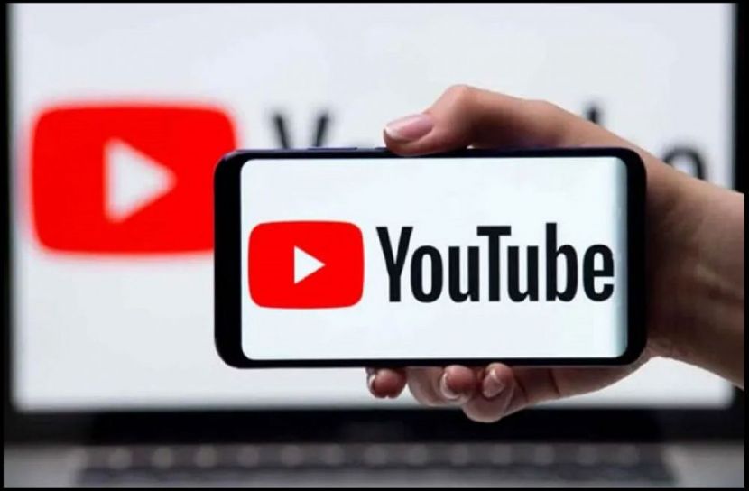 ছবি : সংগৃহিত