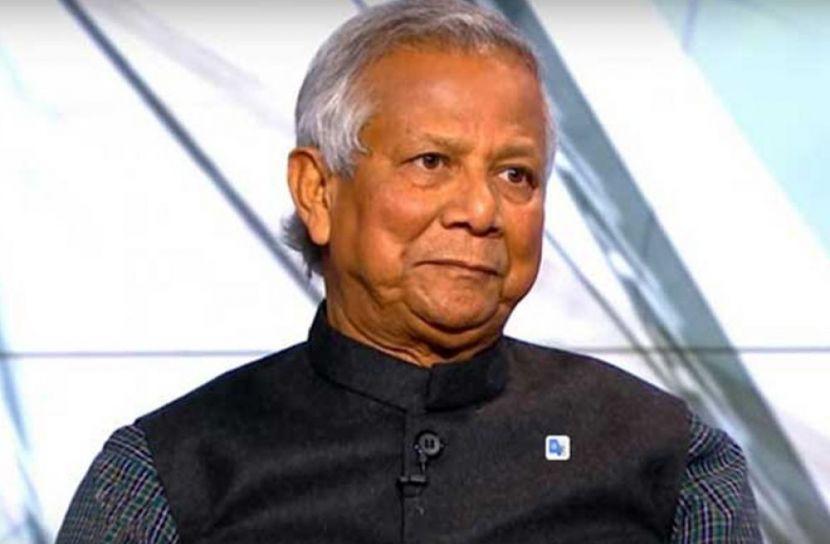 ফাইল ছবি