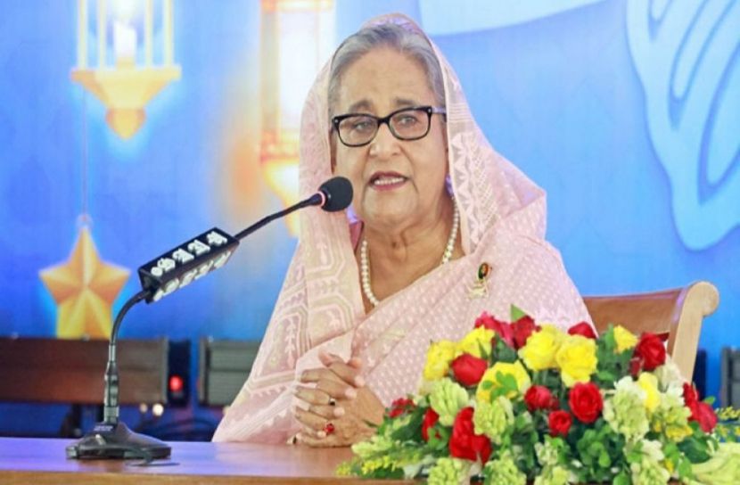 মূল্যস্ফীতি রোধে ব্যবস্থা নেওয়ার নির্দেশ