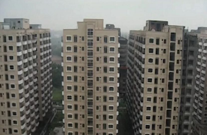 ছবি-সংগৃহীত