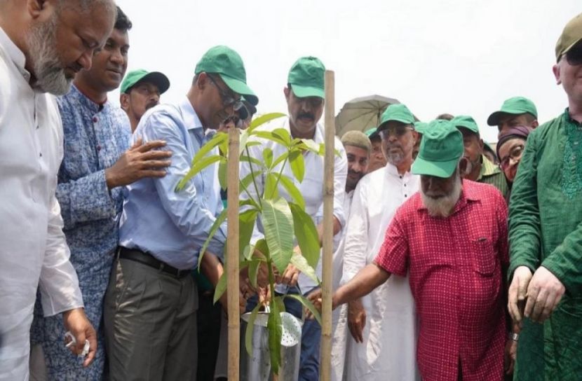 ছবি-সংগৃহীত