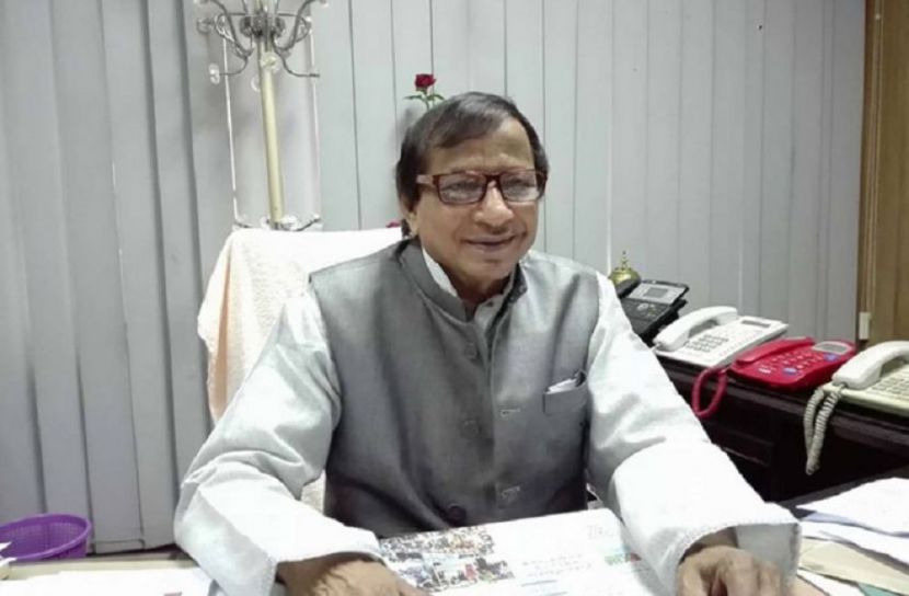ফাইল ছবি