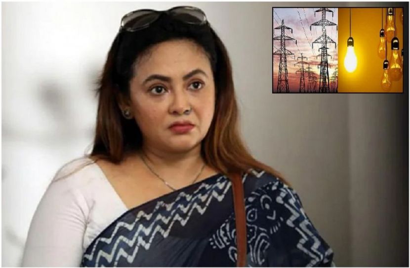 ছবি : সংগৃহিত