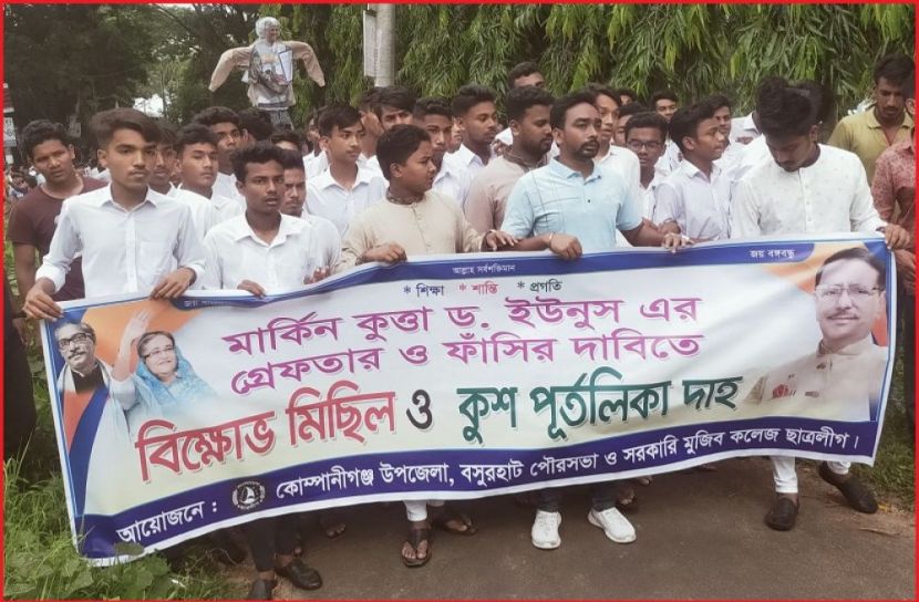ছবি : সংগৃহিত