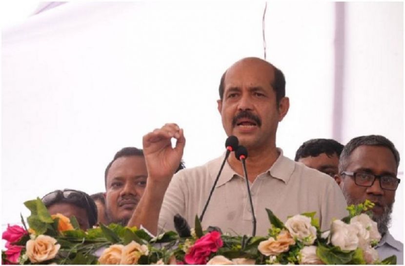 ছবি : সংগৃহিত
