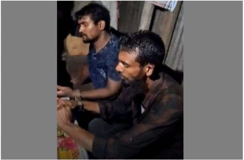 ছবি : সংগৃহিত