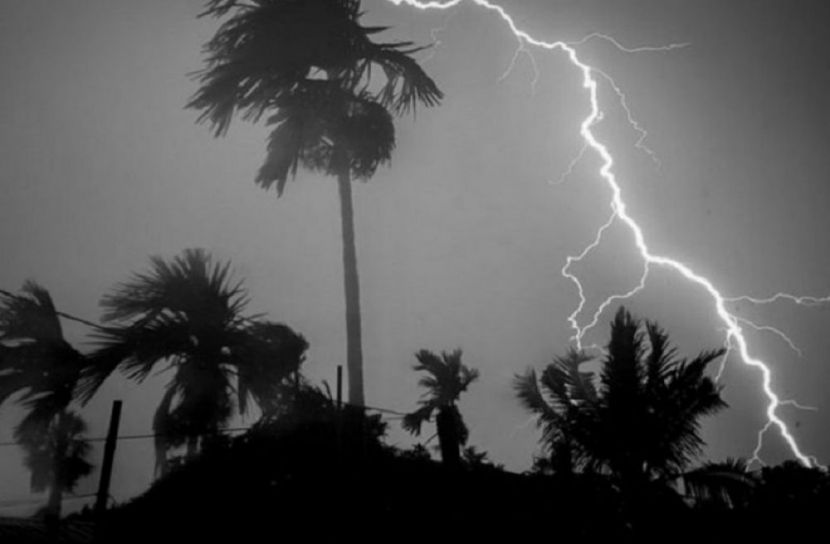 ছবি : সংগৃহিত