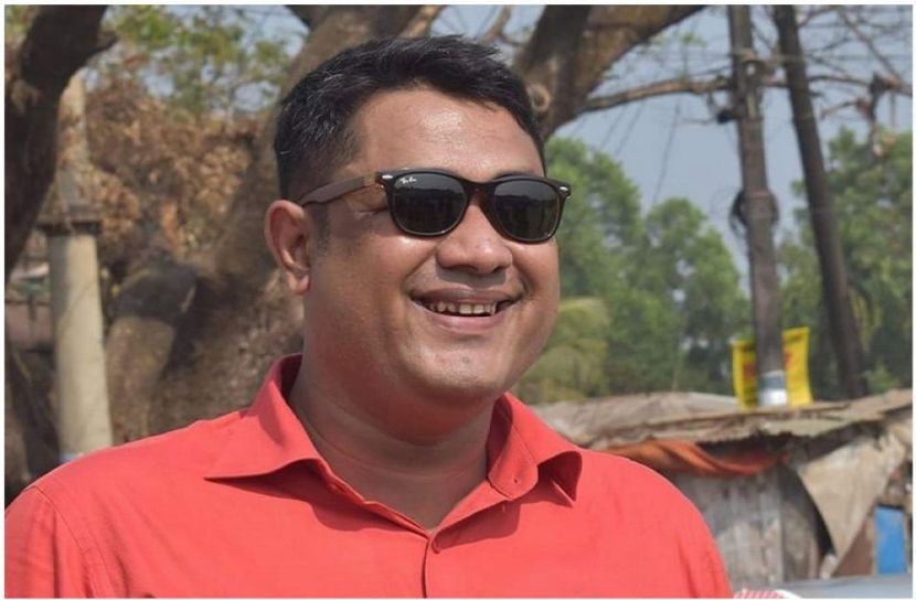 ছবি : সংগৃহিত