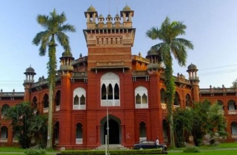 ফাইল ছবি