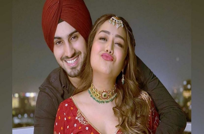 ছবি-সংগৃহীত