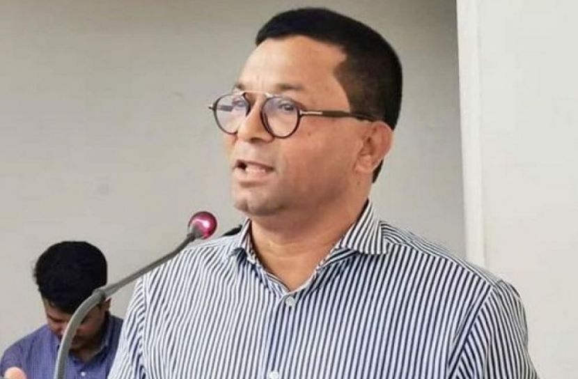 ছবি-সংগৃহীত