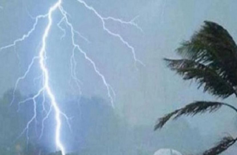 প্রতীকী ছবি