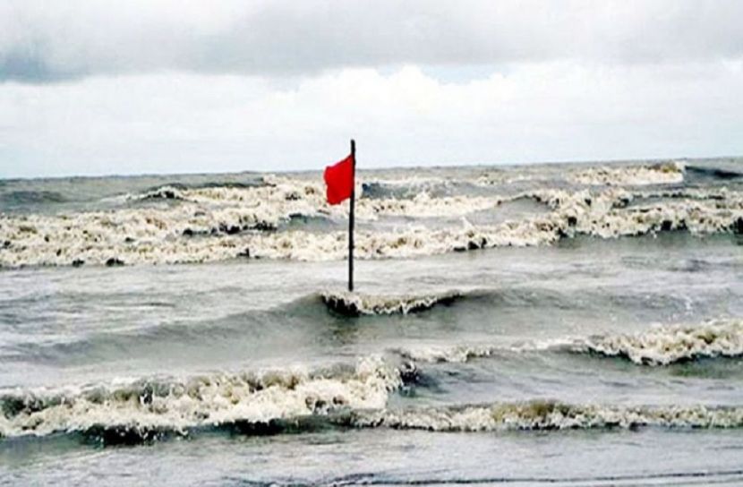 ফাইল ছবি
