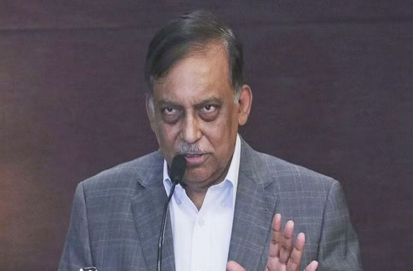 ছবি-সংগৃহীত