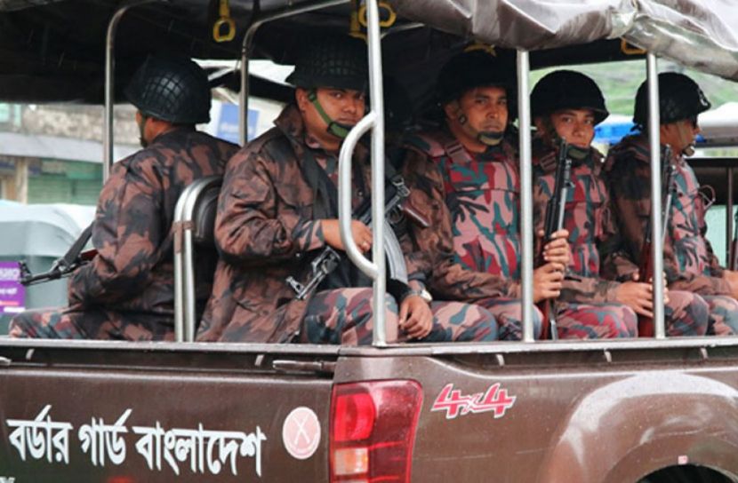 ছবি: সংগৃহীত
