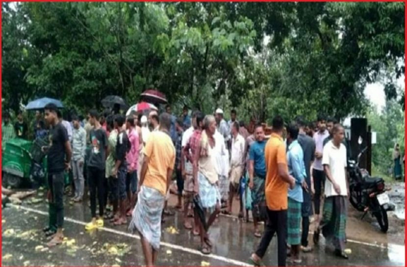 ছবি : সংগৃহিত