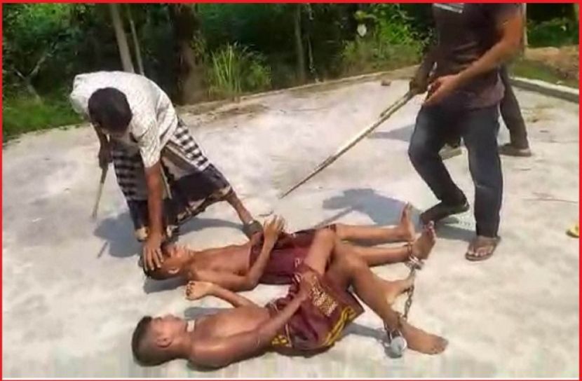 ছবি : সংগৃহিত