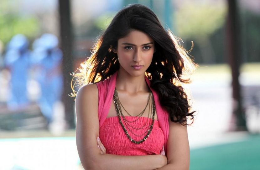 ছবি-সংগৃহীত
