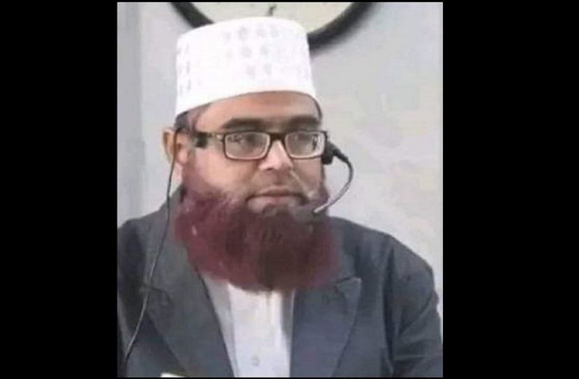 ছবি : সংগৃহিত