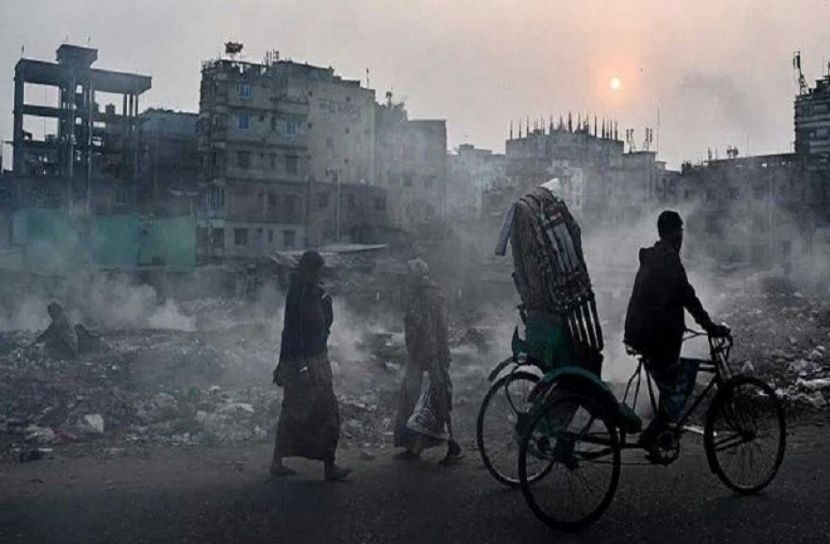 ছবি: সংগৃহীত