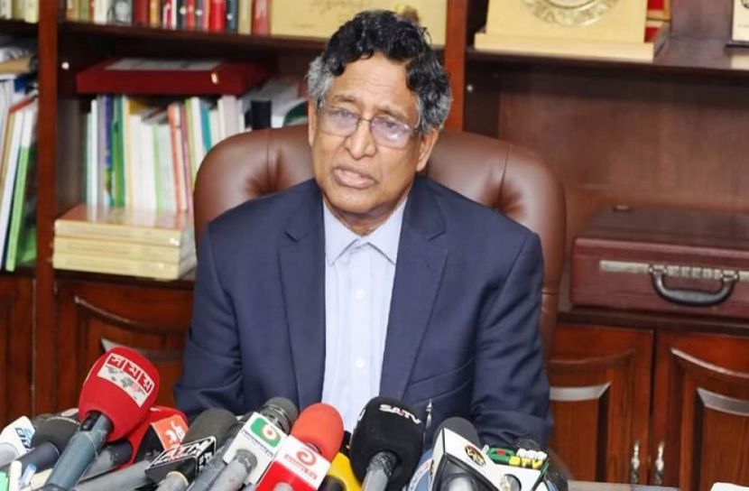 ছবি-সংগৃহীত