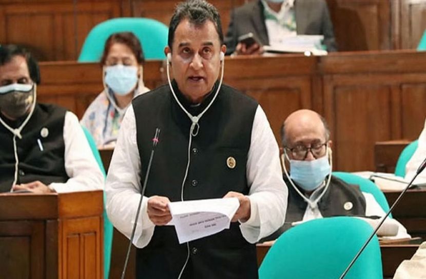 ছবি-সংগৃহীত