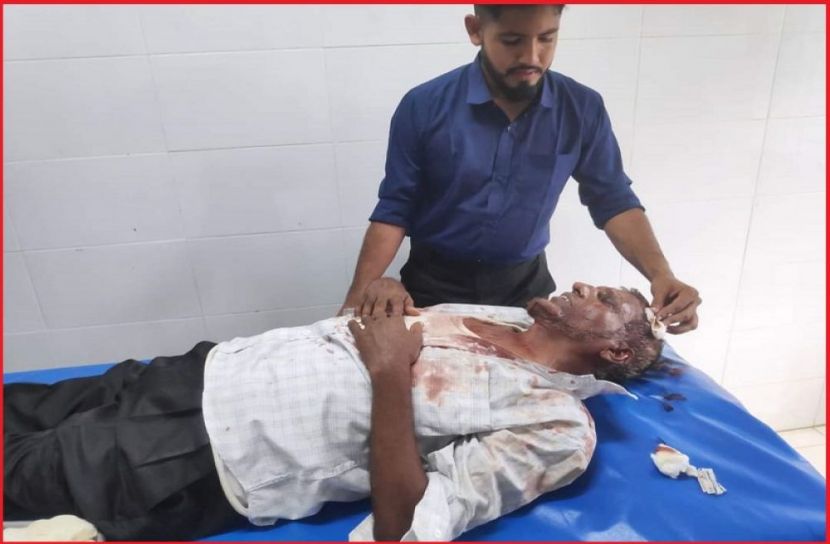 ছবি : সংগৃহিত