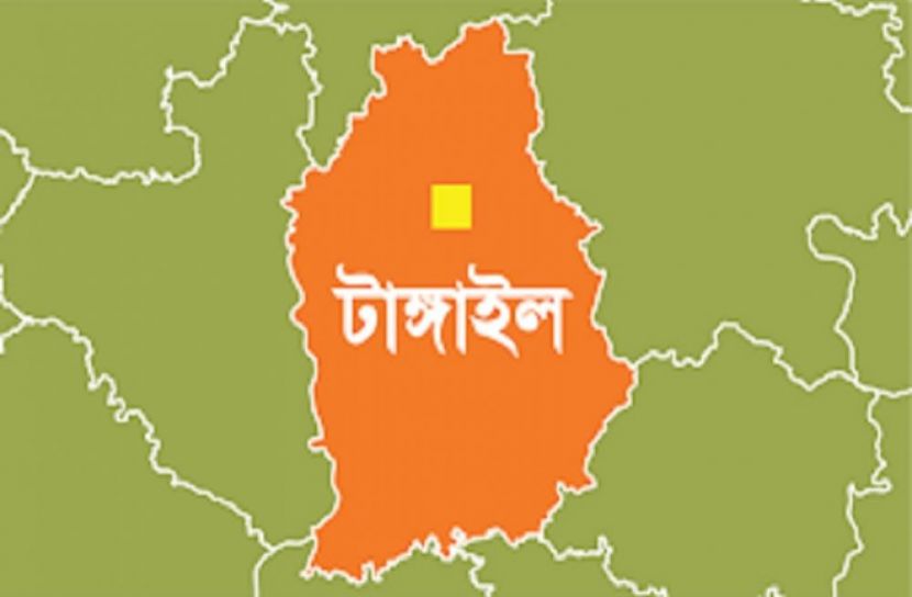 ছবি-সংগৃহীত