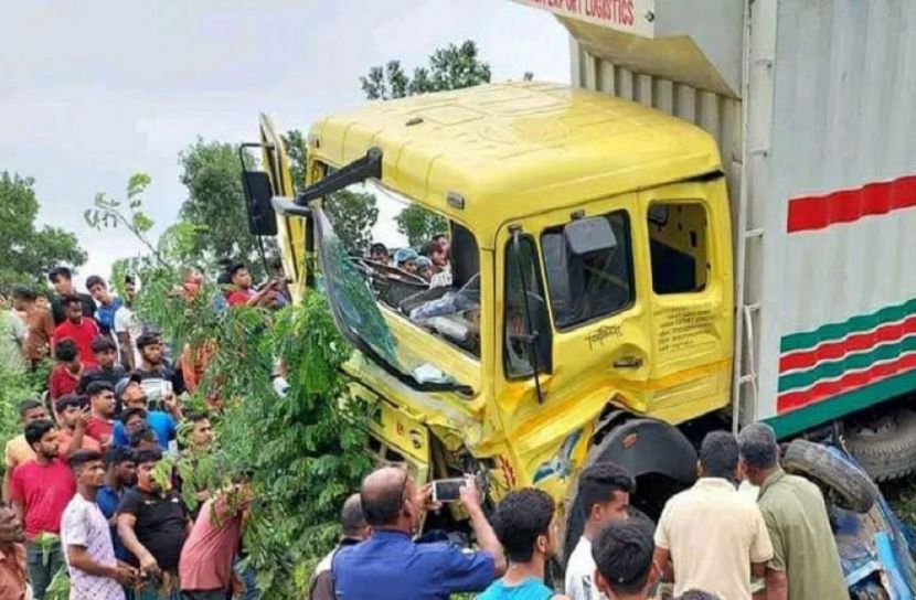 ছবি: সংগৃহীত