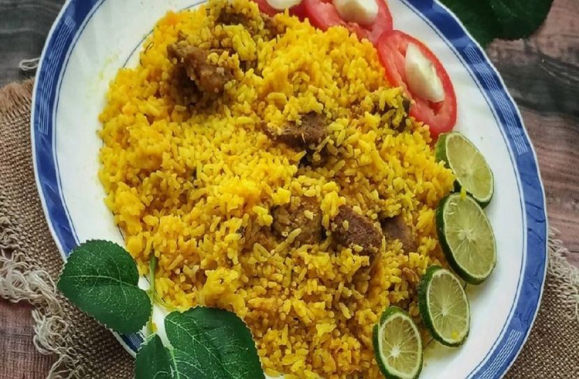 ছবি-সংগৃহীত