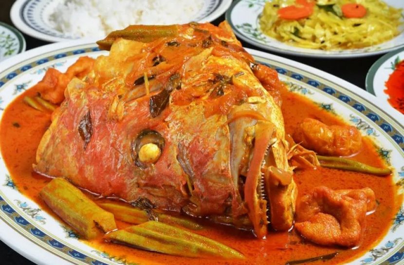 ছবি-সংগৃহীত