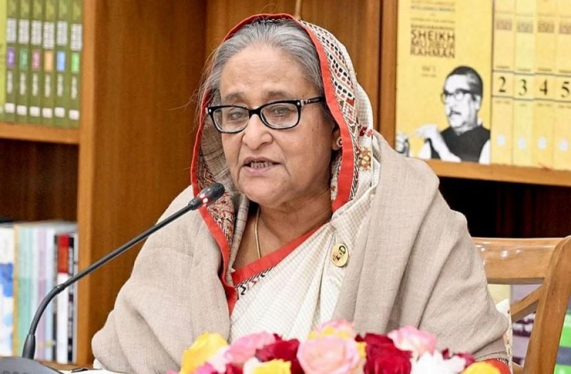 ছবি-সংগৃহীত