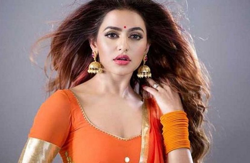 ফাইল ছবি