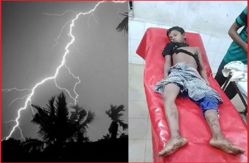 প্রতীকী ছবি