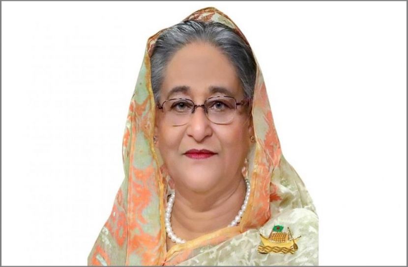 ছবি-সংগৃহীত