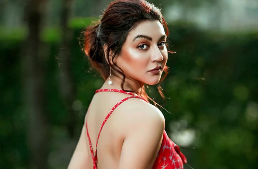 ফাইল ছবি
