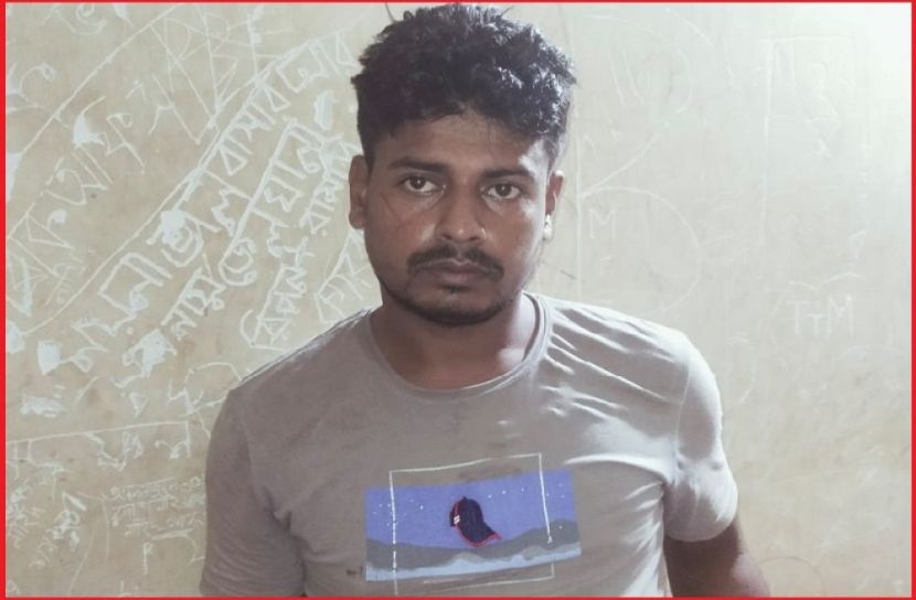 ছবি : সংগৃহিত