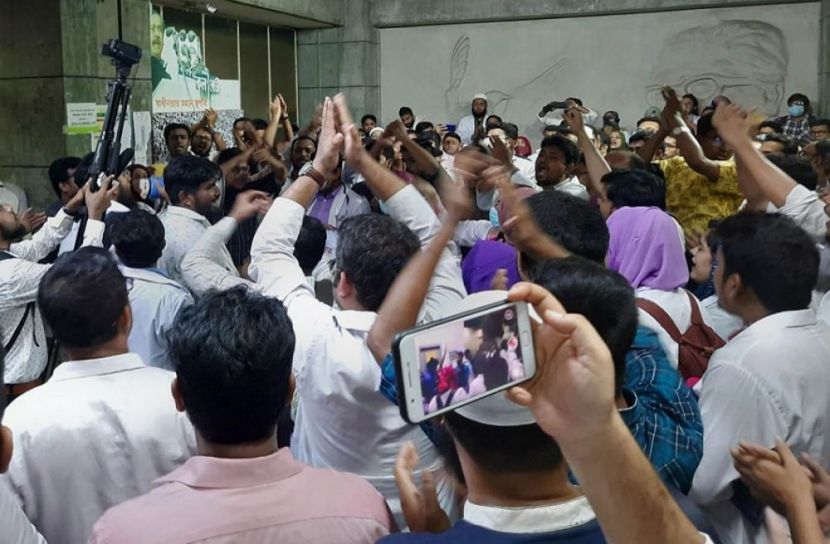 ছবি-সংগৃহীত