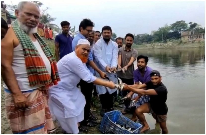 ছবি : সংগৃহিত