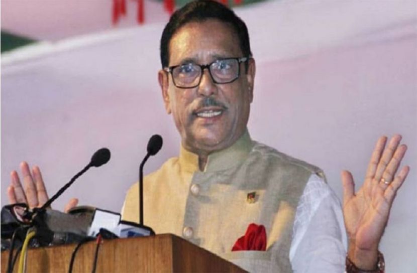 তত্ত্বাবধায়কের দুঃস্বপ্ন দেখে লাভ নেই