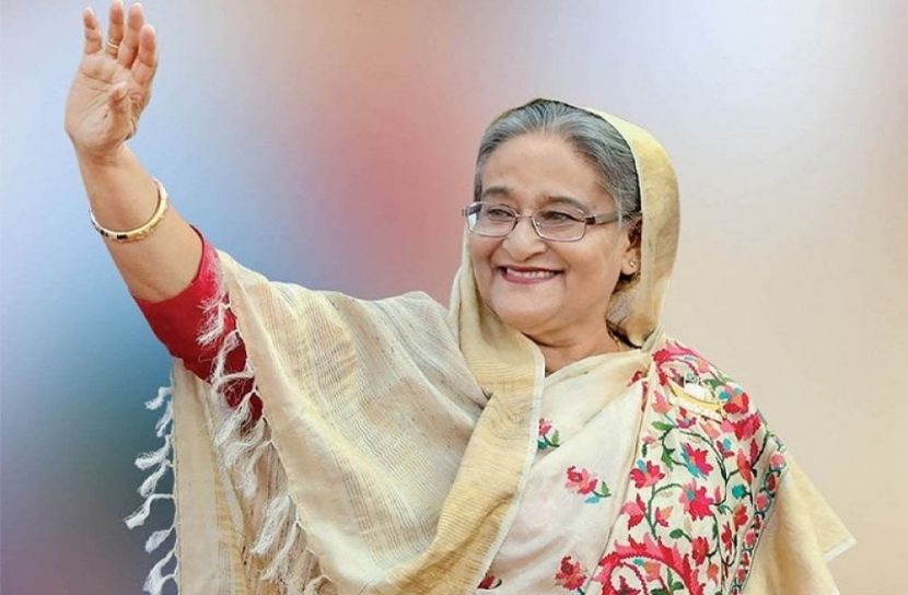 ছবি : সংগৃহিত