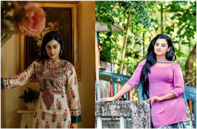 ছবি : সংগৃহিত