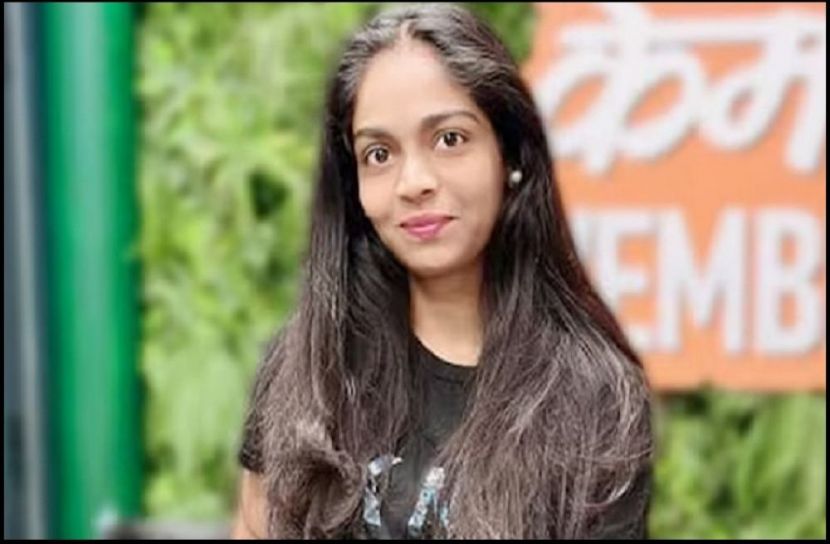 ছবি : সংগৃহিত