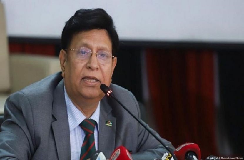 ব্রিকসের সদস্য হচ্ছে বাংলাদেশ