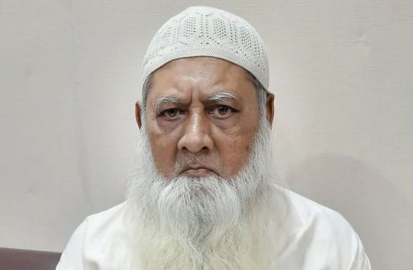 ছবি: সংগৃহীত