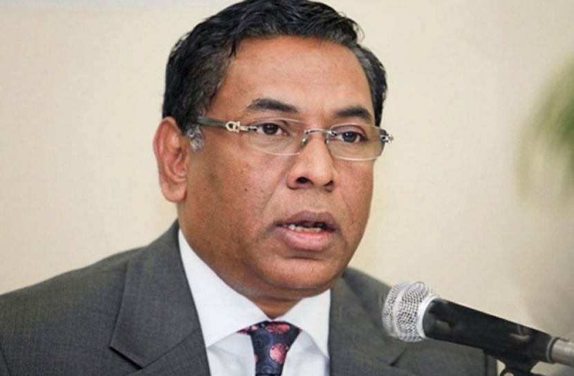 ফাইল ছবি