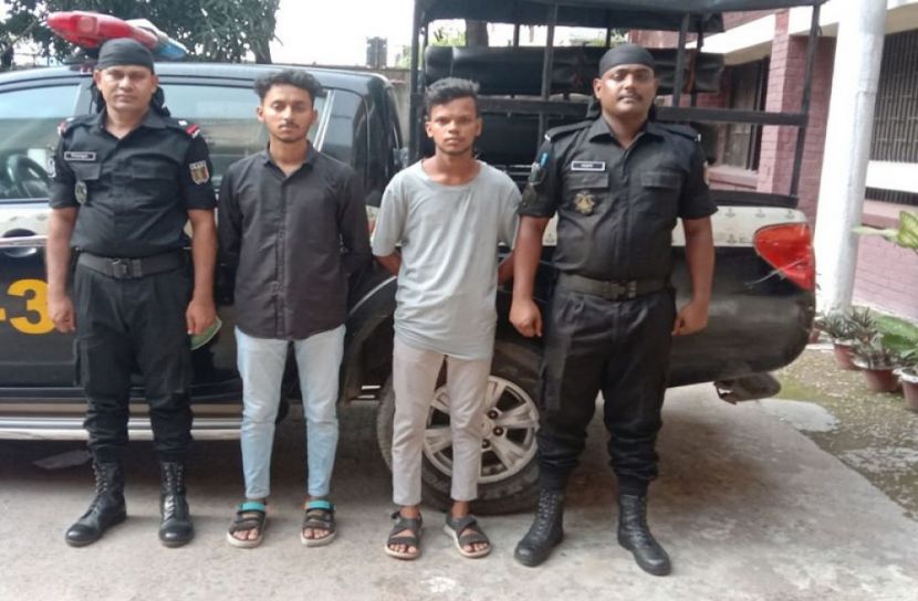 ছবি: সংগৃহীত