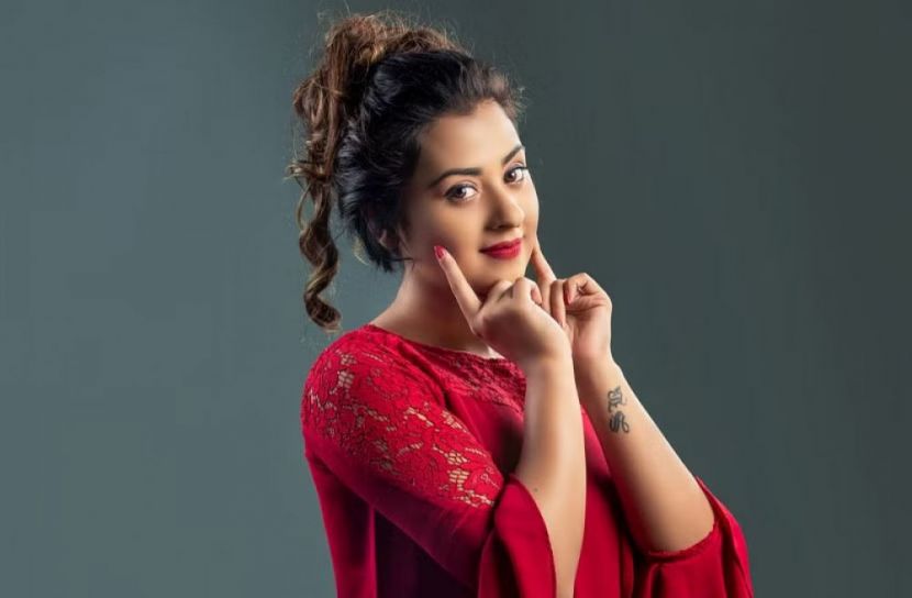 ফাইল ছবি