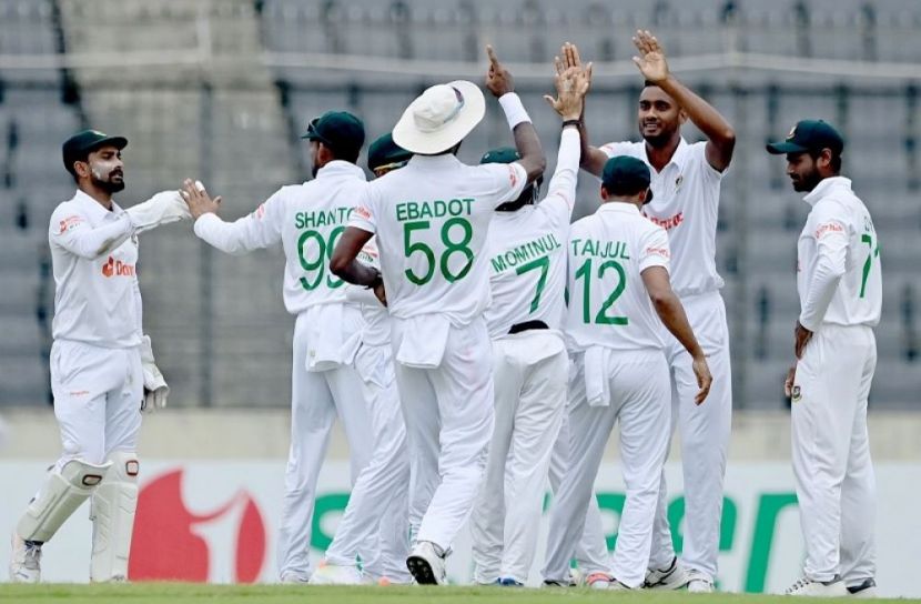 ছবি-সংগৃহীত